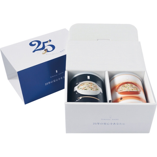 �T�o�C�o���t�[�Y �M�t�g�{�b�N�X 2�ʓ���i�G���j GFT-RR �摜1