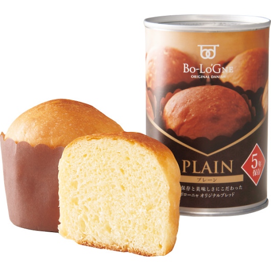 ���~de�{���[�j�� �v���[�� �摜1