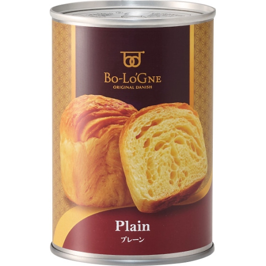 ��de�{���[�j�� �v���[�� �摜1