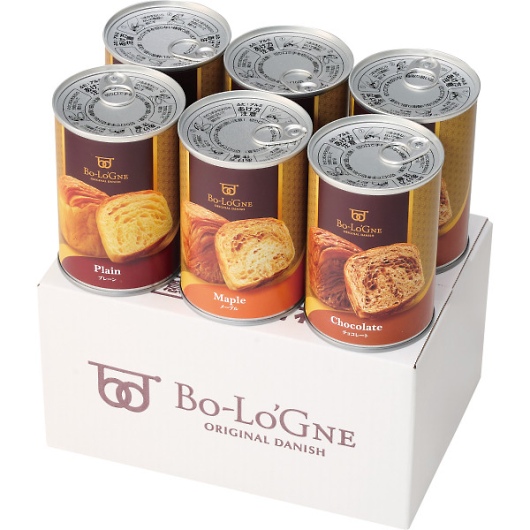 ��de�{���[�j��6�ʃZ�b�g �摜1