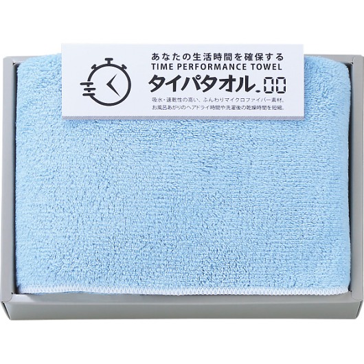 �������Ԃ��m�ۂ���^�C�p�^�I�� �X�����o�X�^�I�� �u���[ TIP2515 �摜1