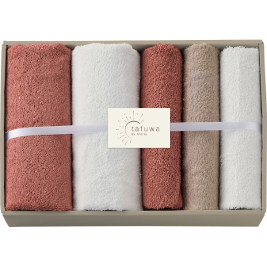 tafuwa �~�j�o�X�E�t�F�C�X�^�I���Z�b�g �s���N �摜1