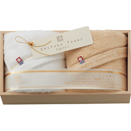�����ސ� �����^�I�� �t�F�C�X�^�I��2���Z�b�g�i�ؔ����j SH55030 �摜1
