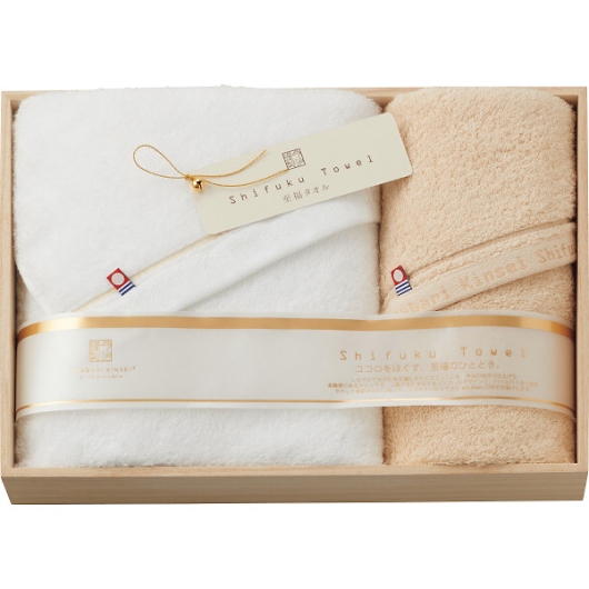 �����ސ� �����^�I�� �o�X�E�t�F�C�X�^�I���Z�b�g�i�ؔ����j SH55050 �摜1