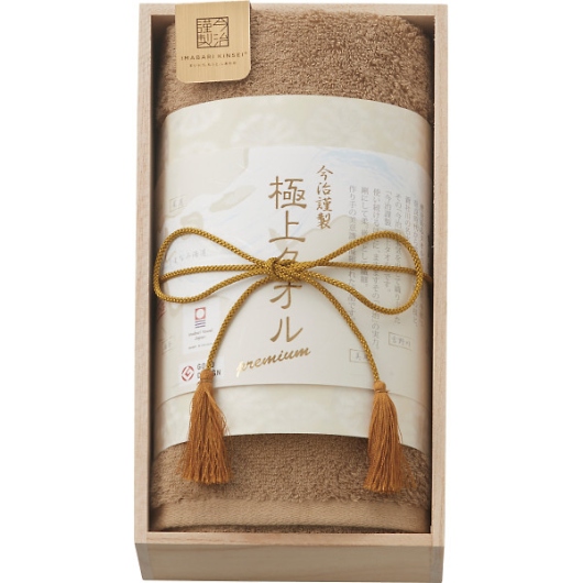 �����ސ� �ɏ�^�I�� �t�F�C�X�^�I���i�ؔ����j �O���[�� GK22020 �摜1