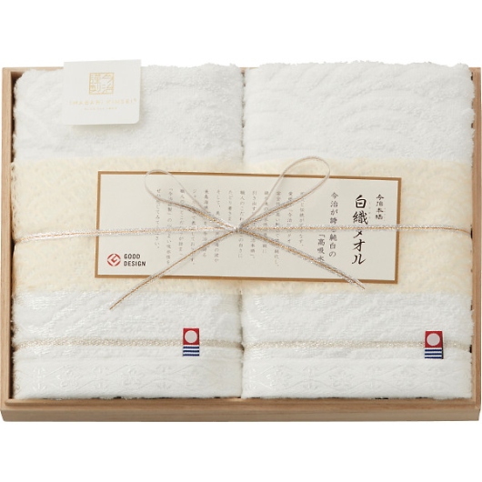 �����ސ� ���D�^�I�� �t�F�C�X�^�I��2���Z�b�g�i�ؔ����j SR23025 �摜1