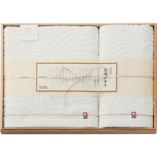 �����ސ� ���D�^�I�� �o�X�E�t�F�C�X�^�I���Z�b�g�i�ؔ����j SR23040 �摜1