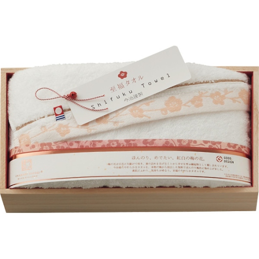 �����^�I���~���� �o�X�^�I���i�ؔ����j �z���C�g SH66035 �摜1