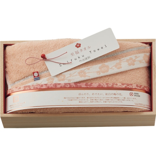 �����^�I���~���� �o�X�^�I���i�ؔ����j �s���N SH66035 �摜1