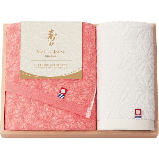 ���X?���ザ��? �t�F�C�X�E�n���h�^�I���Z�b�g�i�ؔ����j 12025 �摜1