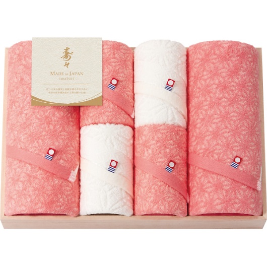 ���X?���ザ��? �o�X�E�t�F�C�X�^�I���Z�b�g�i�ؔ����j 12130 �摜1