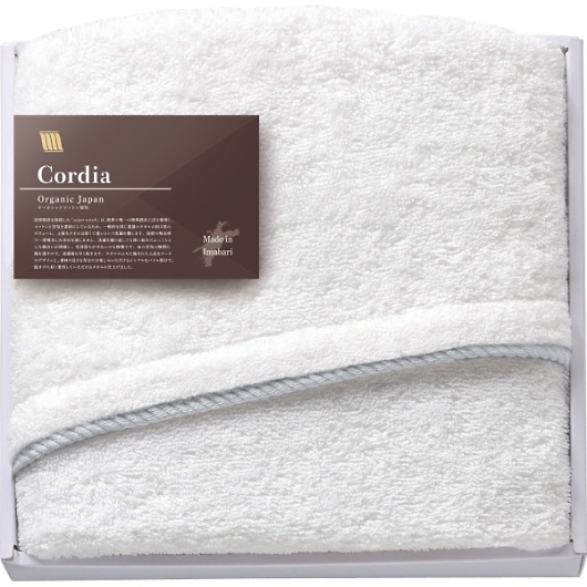 �I�[�K�j�b�N�W���p�� �R�[�f�B�A �n�[�t�o�X�^�I�� �z���C�g SZH-1020 WH �摜1