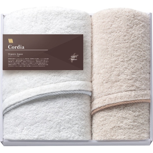 �I�[�K�j�b�N�W���p�� �R�[�f�B�A �n�[�t�o�X�E�t�F�C�X�^�I���Z�b�g SZH-1030 �摜1