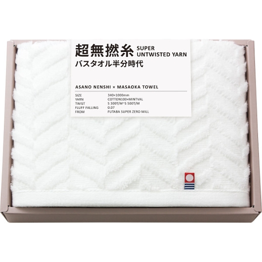 �����Q�� �o�X�^�I���������� �z���C�g 76021 �摜1