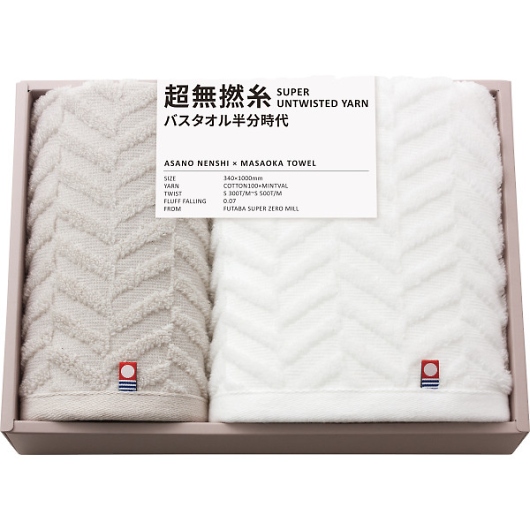 �����Q�� �o�X�E�t�F�C�X�^�I���Z�b�g 76030 �摜1