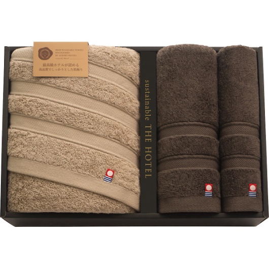 �T�X�e�i�u�� THE HOTEL �z�e���d�l�o�X�E�t�F�C�X�E�Q�X�g�^�I���Z�b�g 65488 �摜1