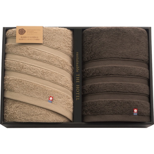 �T�X�e�i�u�� THE HOTEL �z�e���d�l�o�X�^�I��2���Z�b�g 65411 �摜1