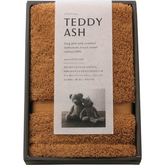 �e�f�B�A�b�V�� ���ӂ��Ӄ^�b�` �n���h�^�I�� �x�[�W�� 80005 �摜1