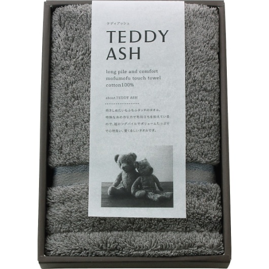 �e�f�B�A�b�V�� ���ӂ��Ӄ^�b�` �n���h�^�I�� �O��- 80006 �摜1