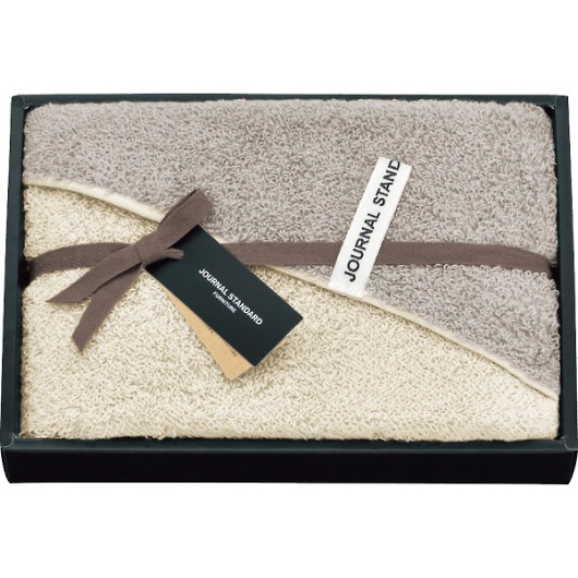 �W���[�i�� �X�^���_�[�h �t�@�j�`���[ �t�F�C�X�^�I�� FJS2063 �摜1