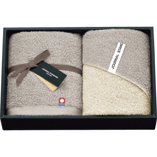 �W���[�i�� �X�^���_�[�h �t�@�j�`���[ �t�F�C�X�^�I��2���Z�b�g FJS4063 �摜1