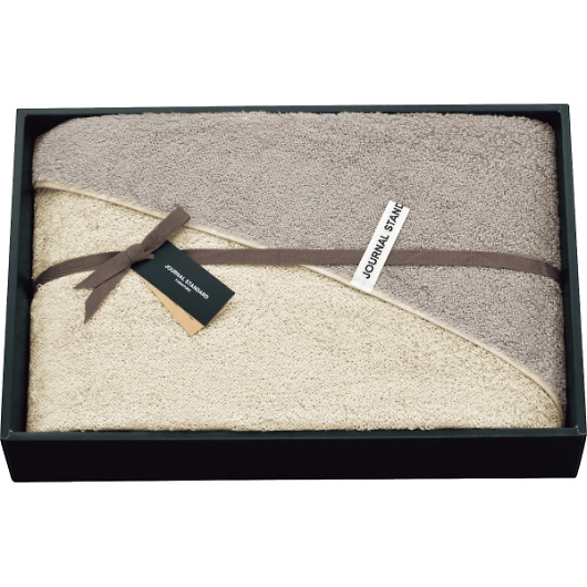 �W���[�i�� �X�^���_�[�h �t�@�j�`���[ �o�X�^�I�� FJS5063 �摜1