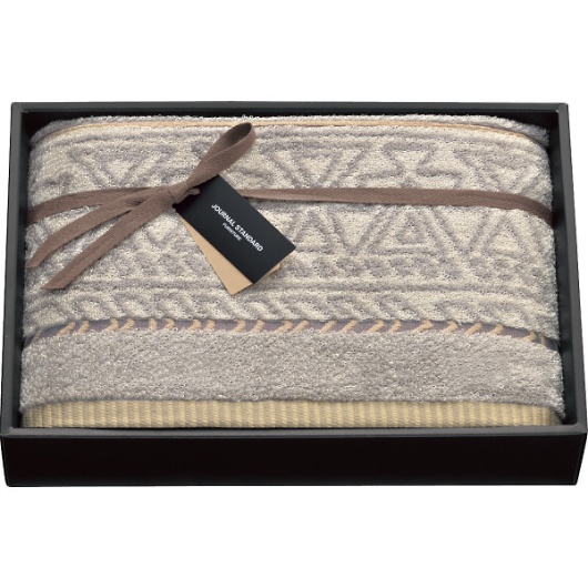 �W���[�i�� �X�^���_�[�h �t�@�j�`���[ �o�X�^�I�� FJS3062 �摜1