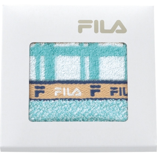 �t�B�� ���O�[�i �^�I���`�[�t FL598 �摜1
