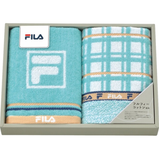 �t�B�� ���O�[�i �t�F�C�X�^�I��2���Z�b�g FL2098 �摜1