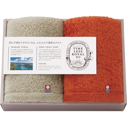 �^�C�����X���C�����_�H�i�����j �t�F�C�X�^�I��2���Z�b�g 17050 �摜1