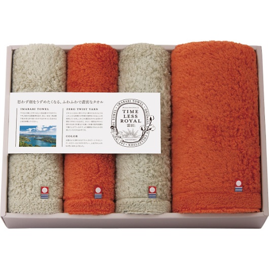 �^�C�����X���C�����_�H�i�����j �o�X�E�t�F�C�X�^�I���Z�b�g 17135 �摜1