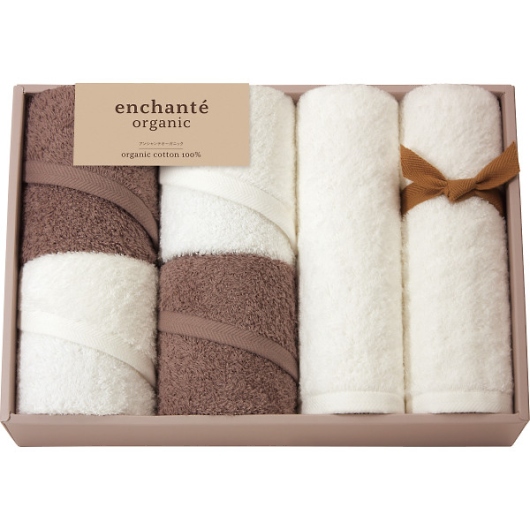 �A���V�����e�I�[�K�j�b�N �X�����o�X�E�t�F�C�X�^�I���Z�b�g �R�R�A�u���E�� 44100 �摜1