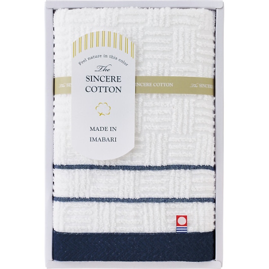 �V���V�A�R�b�g�� �t�F�C�X�^�I�� S-10100 �摜1