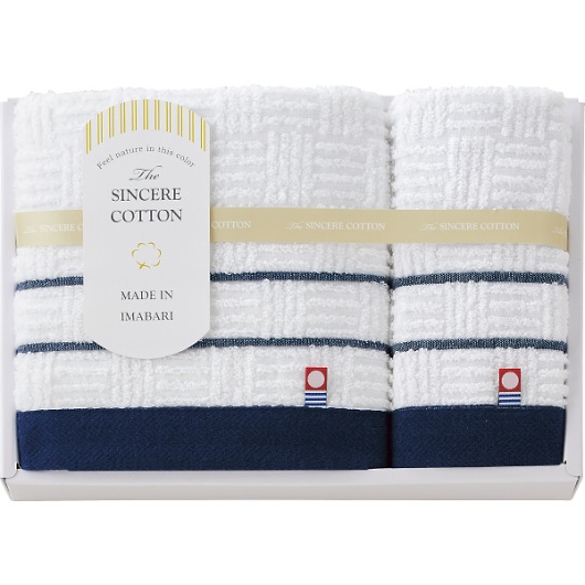 �V���V�A�R�b�g�� �t�F�C�X�E�E�H�b�V���^�I���Z�b�g S-12150 �摜1