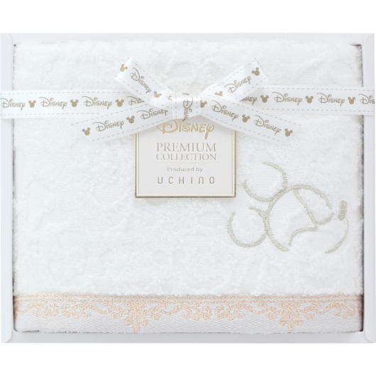 �f�B�Y�j�[ �v���~�A�� �t�F�C�X�^�I�� �z���C�g �摜1