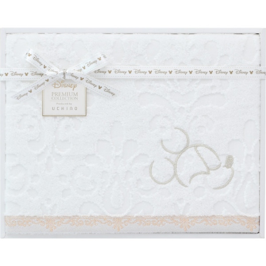 �f�B�Y�j�[ �v���~�A�� �o�X�^�I�� WB40876 �摜1