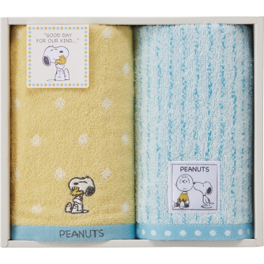 �X�k�[�s�[�n�O �t�F�C�X�^�I��2���Z�b�g TT84203054M �摜1