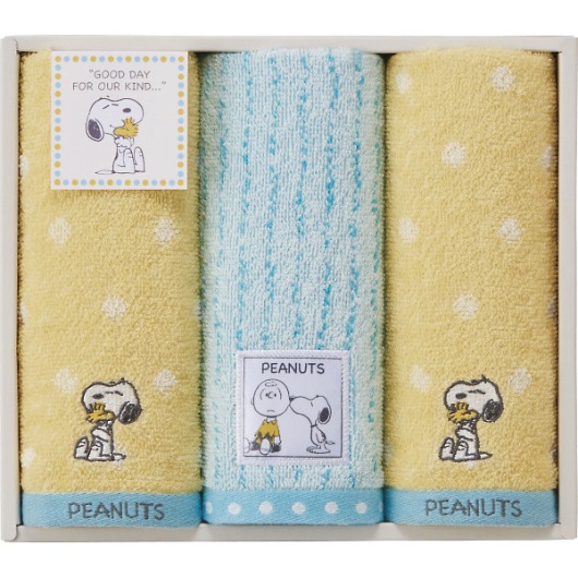 �X�k�[�s�[�n�O �t�F�C�X�^�I��3���Z�b�g TT84303054M �摜1