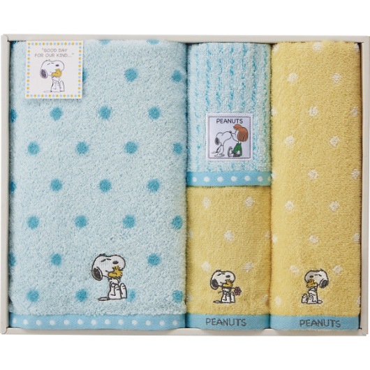 �X�k�[�s�[�n�O �o�X�E�t�F�C�X�E�E�H�b�V���^�I���Z�b�g TT84503054M �摜1