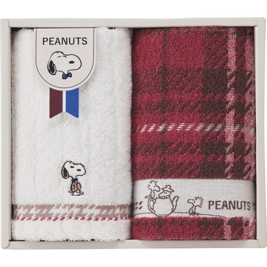 �X�k�[�s�[�`�F�b�N �E�H�b�V���^�I��2���Z�b�g TT84203051 �摜1