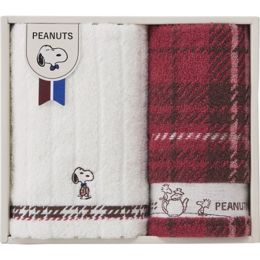 �X�k�[�s�[�`�F�b�N �t�F�C�X�E�E�H�b�V���^�I���Z�b�g TT84253051 �摜1