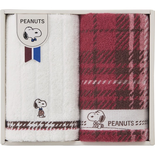 �X�k�[�s�[�`�F�b�N �t�F�C�X�^�I��2���Z�b�g TT84303051 �摜1