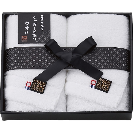 ���������q�� �t�F�C�X�^�I��2���Z�b�g NCSF-23400 �摜1