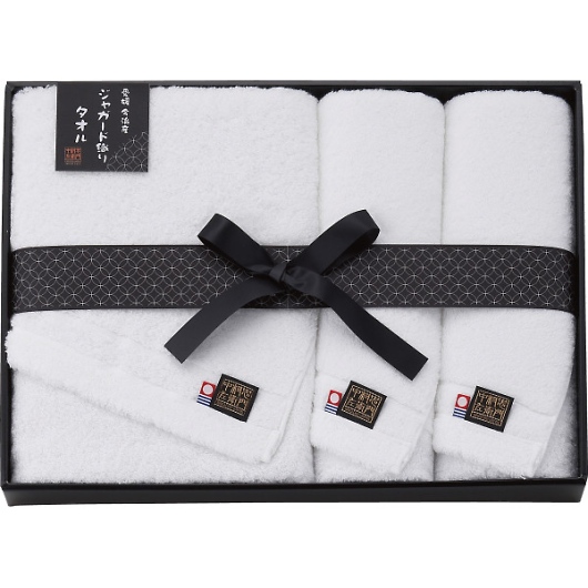 ���������q�� �o�X�E�t�F�C�X�^�I���Z�b�g NCSF-23900 �摜1