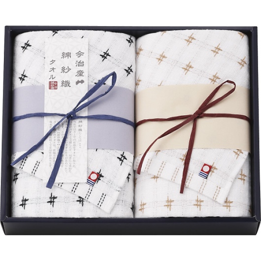�����ȎѐD �t�F�C�X�^�I��2���Z�b�g MOY-26300 �摜1