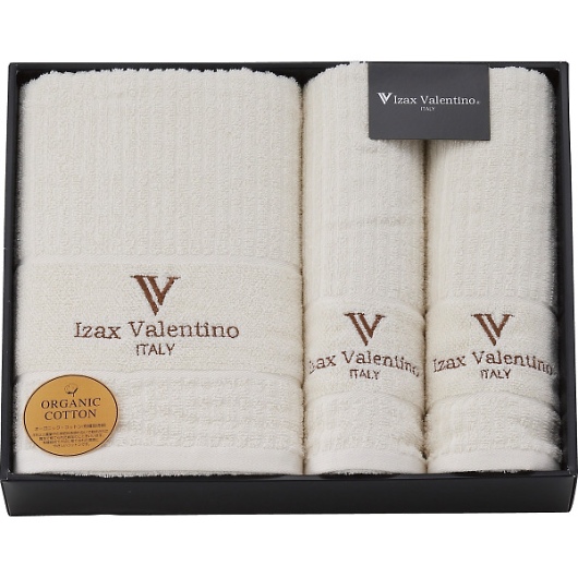 �A�C�U�b�N�E�o�����`�m �o�X�E�t�F�C�X�^�I���Z�b�g IVO-23350 �摜1