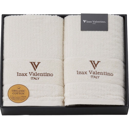 �A�C�U�b�N�E�o�����`�m �o�X�^�I��2���Z�b�g IVO-23400 �摜1