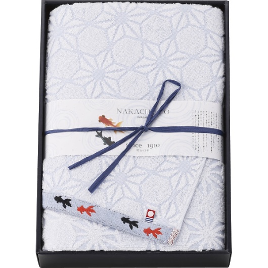 �����Y�����^�I�� �o�X�^�I�� �u���[ KG-26300 �摜1
