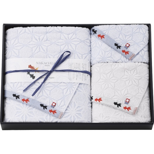 �����Y�����^�I�� �o�X�E�t�F�C�X�E�E�H�b�V���^�I���Z�b�g �u���[ KG-26500 �摜1