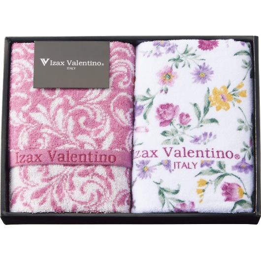 �A�C�U�b�N�E�o�����`�m �t�F�C�X�^�I��2���Z�b�g IV-24200 �摜1